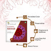 Kashmiri Kesar Saffron Original - Four Seasons Ayurveda
