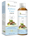 Kidney Care Juice