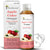 Apple Cider Vinegar ( Mother of Vinegar) - Four Seasons Ayurveda