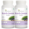 Karela Jamun Powder