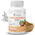 Ashwagandha Powder - Four Seasons Ayurveda