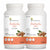 Baheda Powder