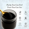 Black Seed Powder