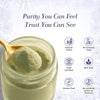 Bhringraj Powder