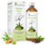 Liver Care Juice