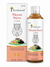Four Seasons ThyroCare Juice – Ayurvedic Wellness Juice withAshwagandha , Amla & Jatamansi – Sugar-Free