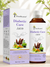 Four Seasons Diabetic Care Juice – Ayurvedic Herbal Juice