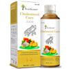 Cholesterol Care Juice