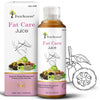 Fat Care Juice - Four Seasons Ayurveda