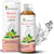 Heart Care Juice - Four Seasons Ayurveda