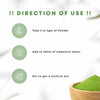 Moringa Powder - Four Seasons Ayurveda