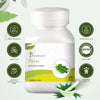 Neem Tablet - Four Seasons Ayurveda