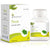Neem Tablet - Four Seasons Ayurveda
