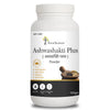 Ashwashakti Powder