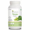 Neem Powder