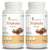 Triphala Powder