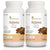 Arjuna Powder