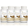 Haritaki Powder