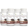 Nagarmotha Powder
