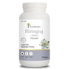 Bhringraj Powder