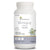 Bhringraj Powder