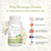Harsingar Leaves Powder