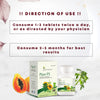 Four Seasons Plato-FS - Four Seasons Ayurveda