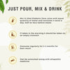Diabetic Care Juice - Four Seasons Ayurveda