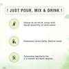Chhoti Dudhi Juice - Four Seasons Ayurveda