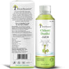 Chhoti Dudhi Juice - Four Seasons Ayurveda
