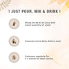 Triphala Juice - Four Seasons Ayurveda