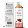 Apple Cider Vinegar ( Mother of Vinegar) - Four Seasons Ayurveda