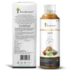 Ashwashakti Plus Juice - Four Seasons Ayurveda