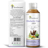 Diabetic Care Juice - Four Seasons Ayurveda