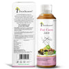 Fat Care Juice - Four Seasons Ayurveda