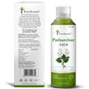 Patharchur Juice - Four Seasons Ayurveda