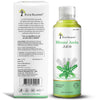 Bhumi Amla Juice - Four Seasons Ayurveda