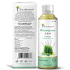 Wheatgrass Juice - Four Seasons Ayurveda