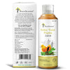 Giloy Tulsi Papita Juice - Four Seasons Ayurveda
