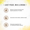 Giloy Tulsi Papita Juice - Four Seasons Ayurveda