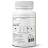 Karela Powder - Four Seasons Ayurveda