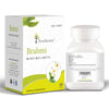 Brahmi Tablet - Four Seasons Ayurveda
