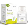 Shatavari Tablet - Four Seasons Ayurveda