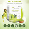 Amla Powder Cosmetic