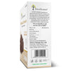 Shikakai Powder - Four Seasons Ayurveda