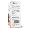 Reetha Powder - Four Seasons Ayurveda