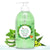 Neem Tulsi & Aloevera | Deep Cleansing Ayurvedic Handwash 250ml - Four Seasons Ayurveda