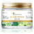 Aloevera Gel With Goodness Of Kesar & Chandan 200gm - Four Seasons Ayurveda