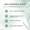 Aloevera Juice - Four Seasons Ayurveda