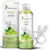 Amla Juice - Four Seasons Ayurveda